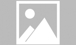 近期吃瓜汇总非娱乐圈,近期热门非娱乐圈事件大盘点