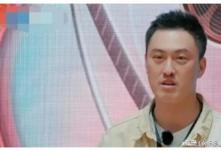 娱乐圈吃瓜爆料名单大全,揭秘吃瓜名单背后的真相